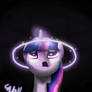 Twilight's Sparkle