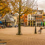 Amersfoort 121423