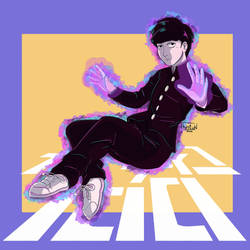 Mob