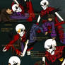 Underfell: P4(color)
