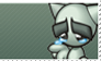 dArama Llamas Plea