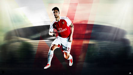 Giroud Design