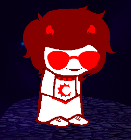 Cyoot cyoot by Dewfrost97 on DeviantArt