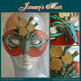 January's Mask v2