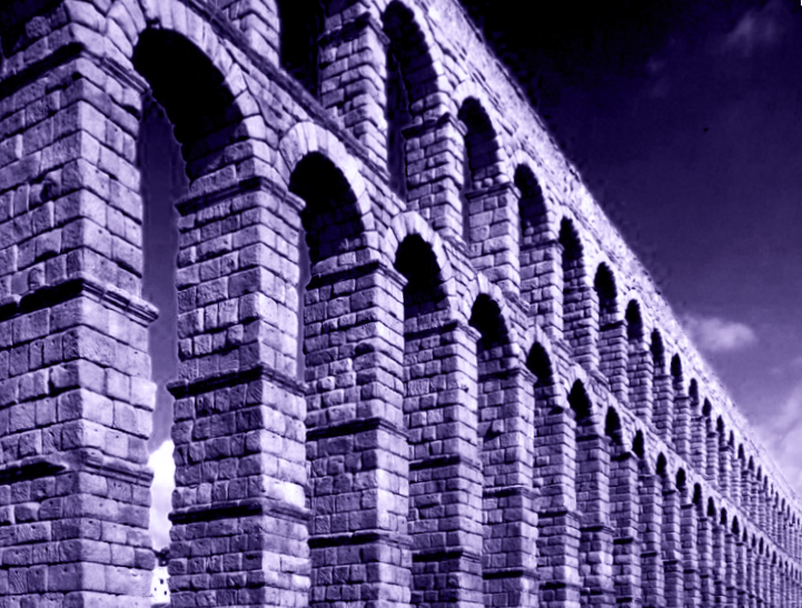 Aqueduct