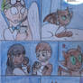 Storks Chapter 1 Page 4