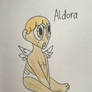 Changing Times: Aldora