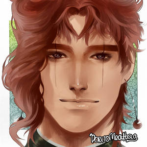 Kakyoin