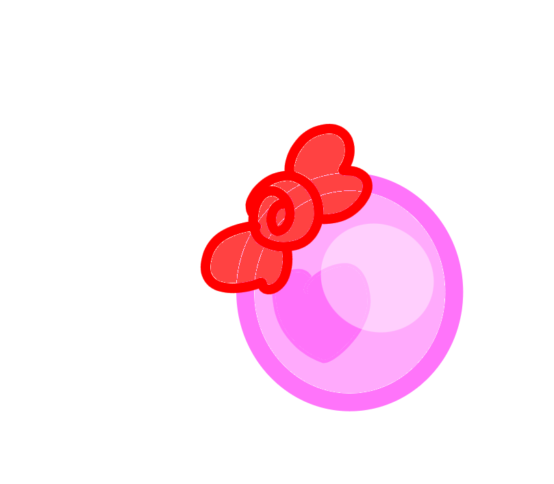 Marble Asset by ThePinkRandomObject on DeviantArt