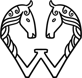 Celtic Warlander Brand