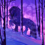 Guardian