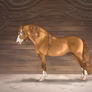 RCR Spanish Gold