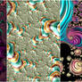 New Fractal Products in my shop!