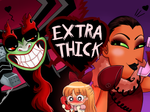 phonesex by teacupballerina