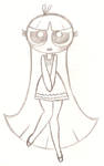 wat by teacupballerina