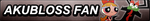 ayyye fan button lmao by teacupballerina