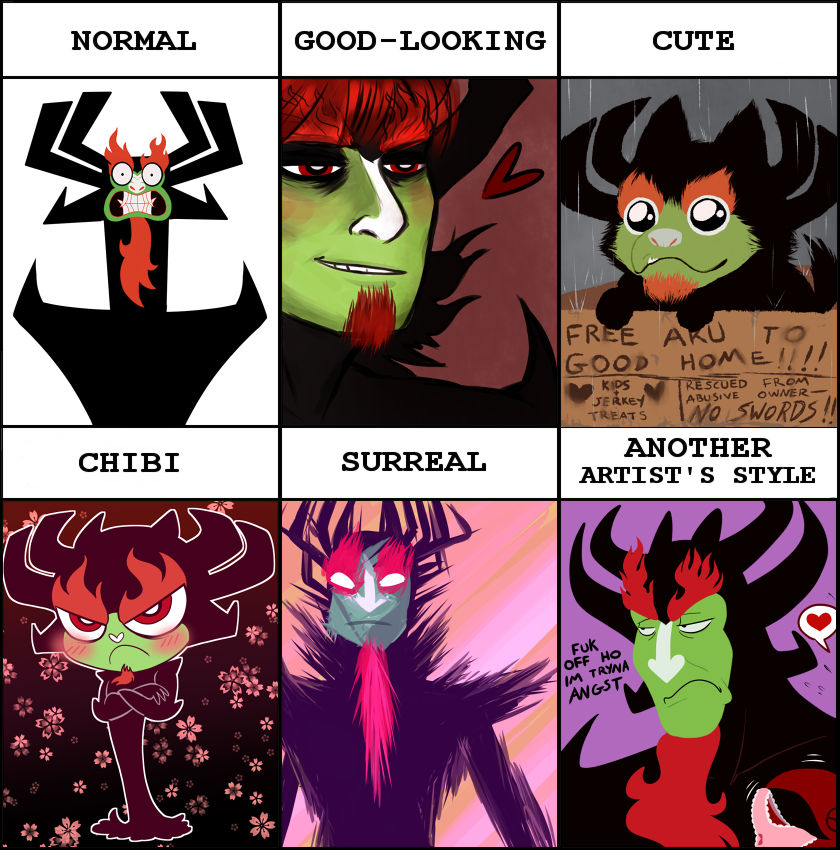 Garbage Meme By Teacupballerina On Deviantart Garbage Meme By Teacupballerina On Deviantart
