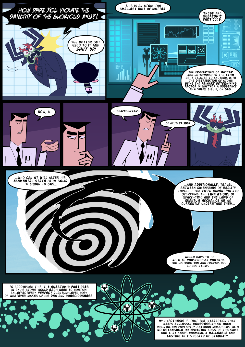 CH3 Page 7