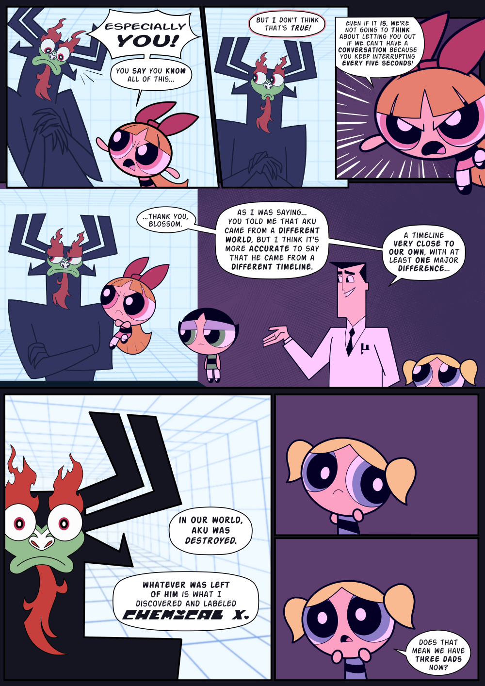 CH3 Page 14