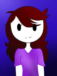 Jaiden