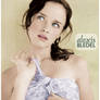 Alexis Bledel .02