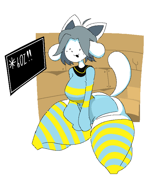 Tem By 4Four44 On DeviantArt tem-by-4four44-on-deviantart