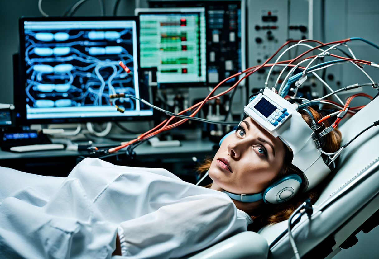 Deviantart Programming Programming In Progress by freddiec on DeviantArt