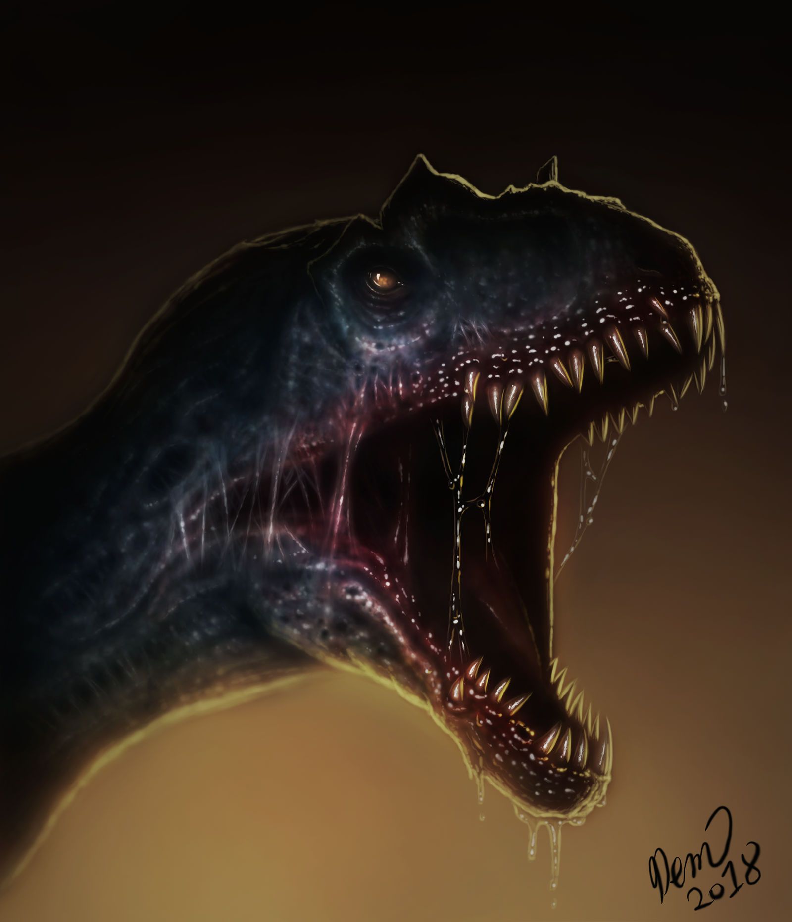 Alloween Deviantart Happy Alloween by drmambo199 on DeviantArt
