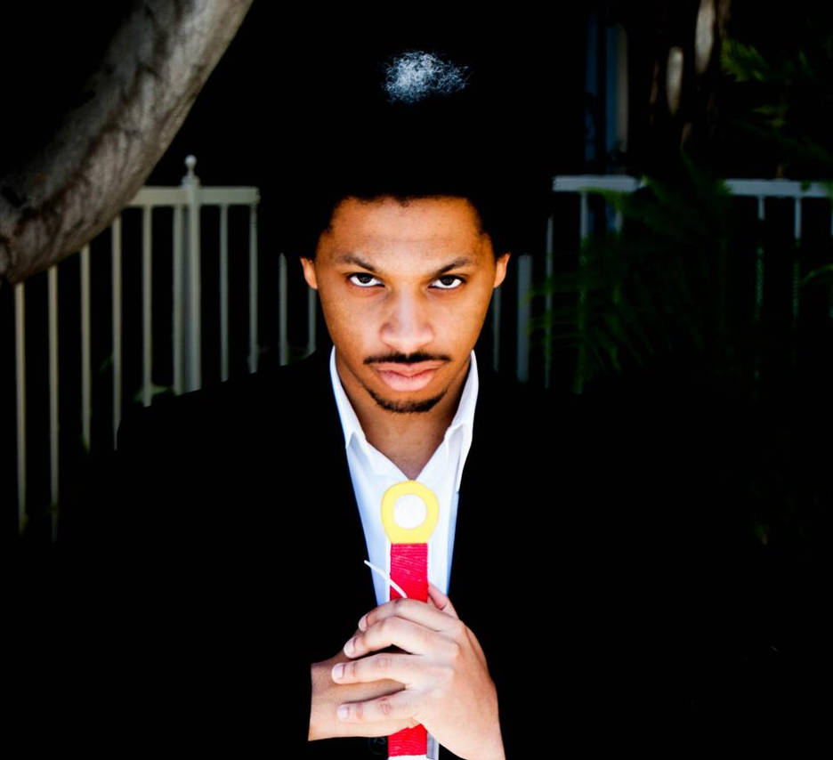 CONJI AWESOMENESS by DataFist on DeviantArt