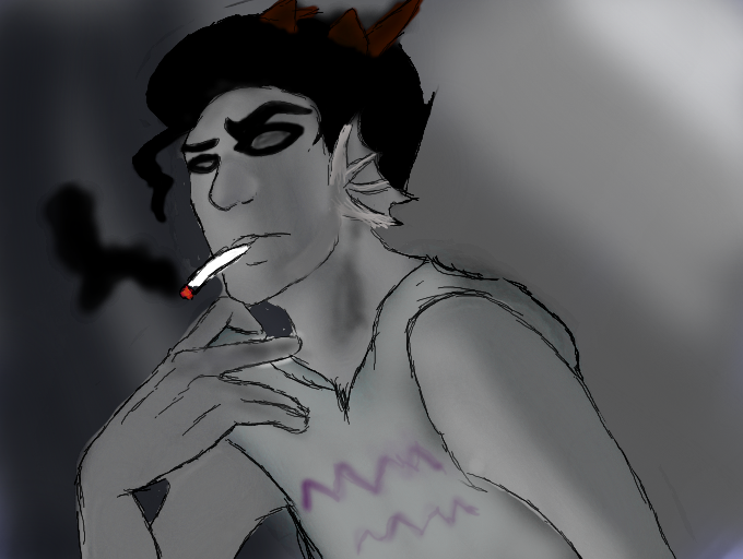 cronus