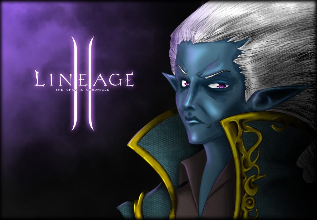 mm - dark elven mage https: creation Images High... Dark elf mage by Maderrin on DeviantArt