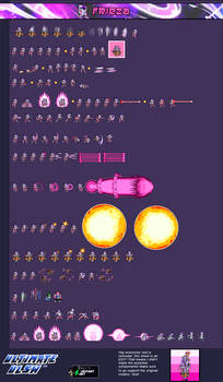 Freezer Primera Forma ULSW