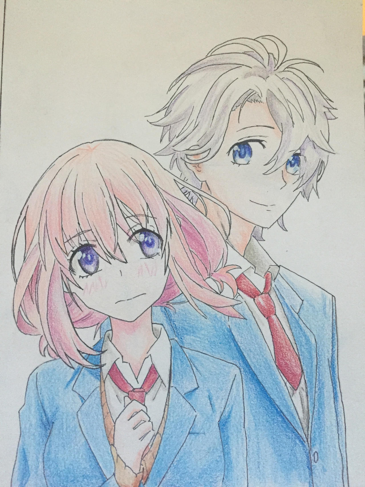 美しい Honeyworks Iphone さかななみ