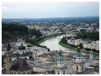 Salzburg