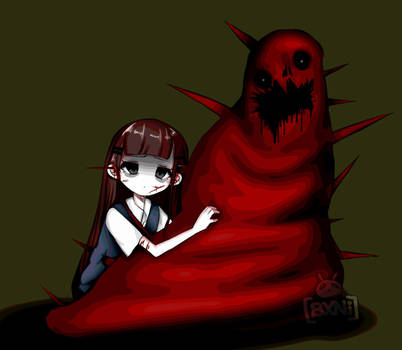Bxni Holic Hobbyist Digital Artist Deviantart Bxni Holic Hobbyist Digital Artist Deviantart
