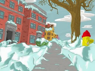Animation Background Deviantart Animation Backgrounds by YoungMrApplegate on DeviantArt