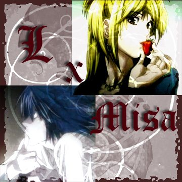 LxMisa tribute