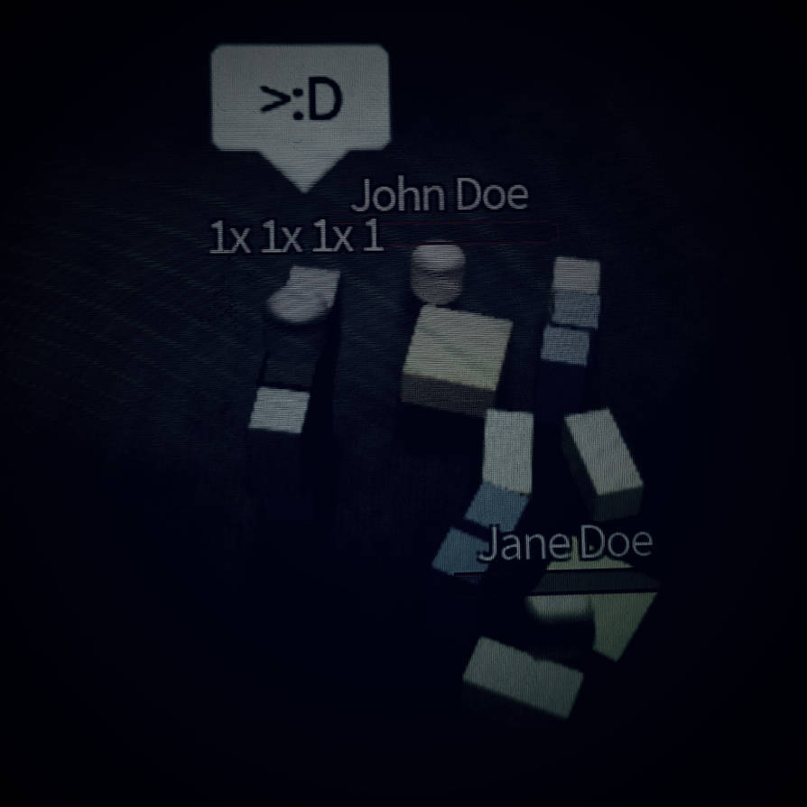 Roblox John Doe Day Download Roblox Mod Apk Free Robux - would you play jailbreak or game dev life roblox amino