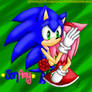 .:Sonamy:.  ...Because Ilove you...