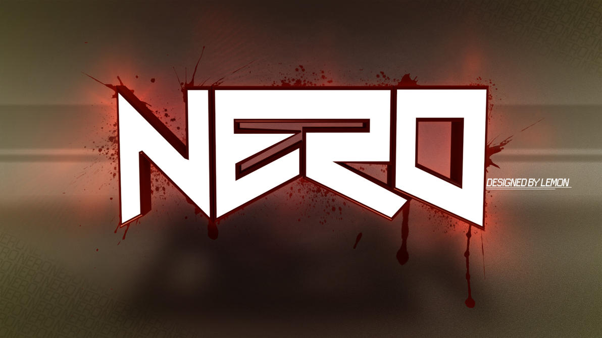 Nero satisfy. Картинка Nero. Nero надпись. Nero Masso лого. Neo Skin логотип.