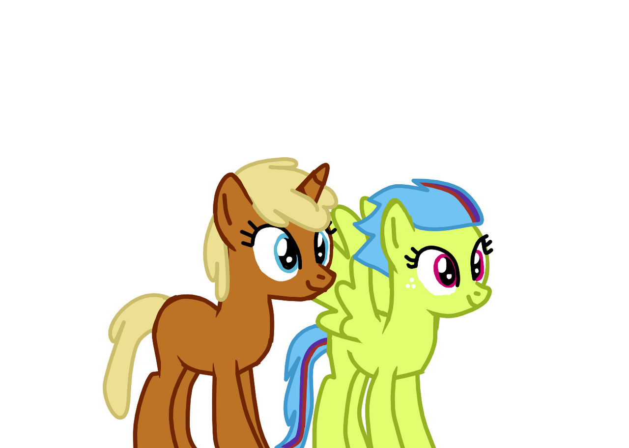 Daughter of Discord NNG by PrincessStar022 on DeviantArt