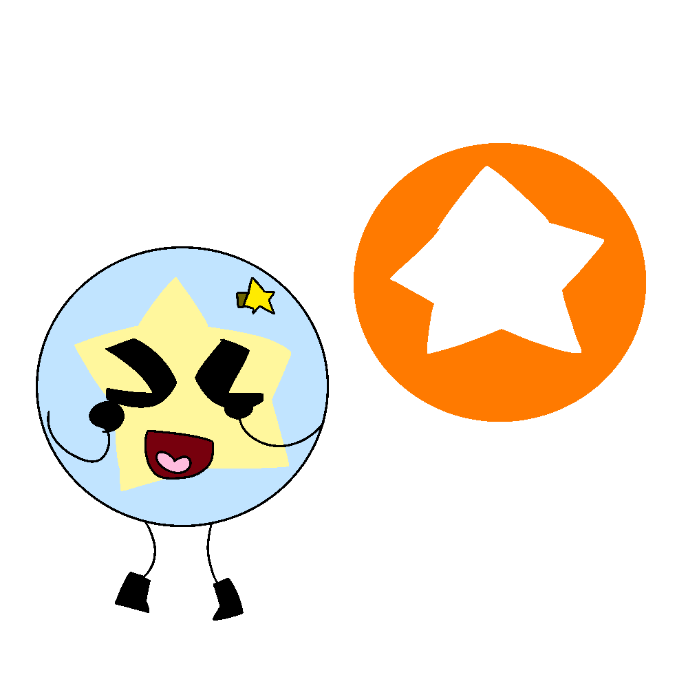 I GOT CORE!!!!!!!1 by SEN0R1TA on DeviantArt