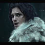 Jon Snow