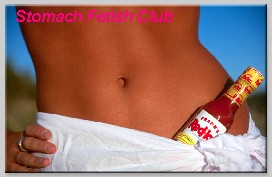 Stomach Fetish Club ID