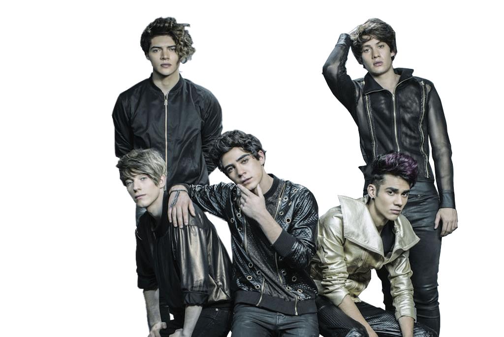 CD9 Evolution PNG by DianaJonas98 on DeviantArt CD9 Evolution PNG by DianaJonas98 on DeviantArt