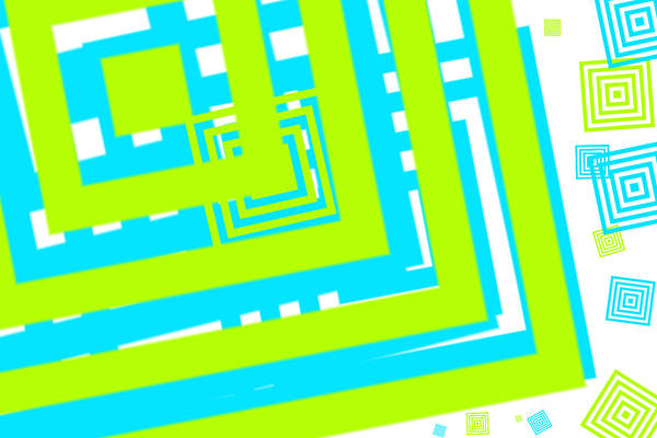 Squares by colt15 on DeviantArt