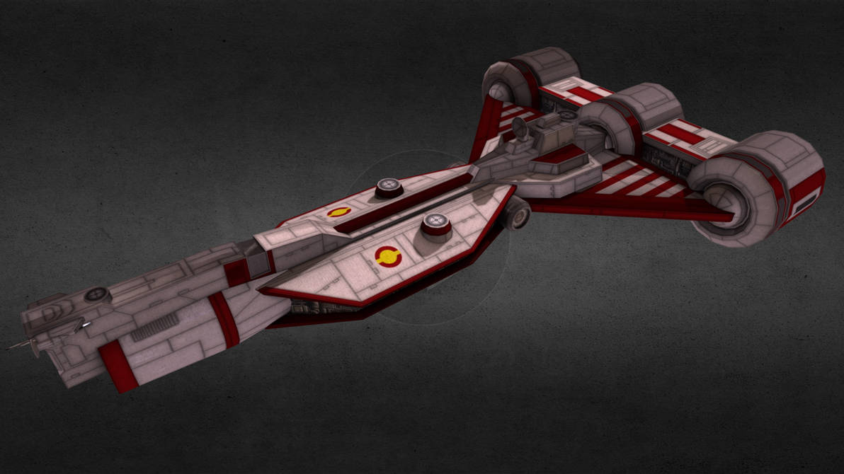 Image result for republic corvette