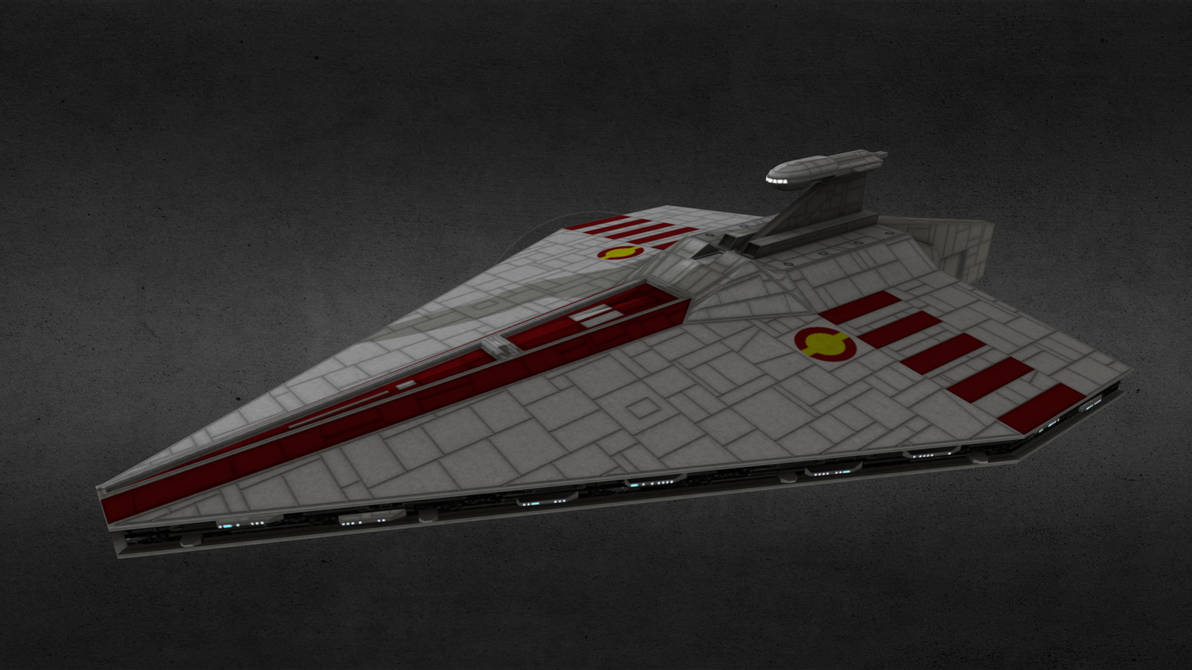 republic_acclamator_class_assault_ship_by_arvistaljik_dcqi8f8-pre.jpg