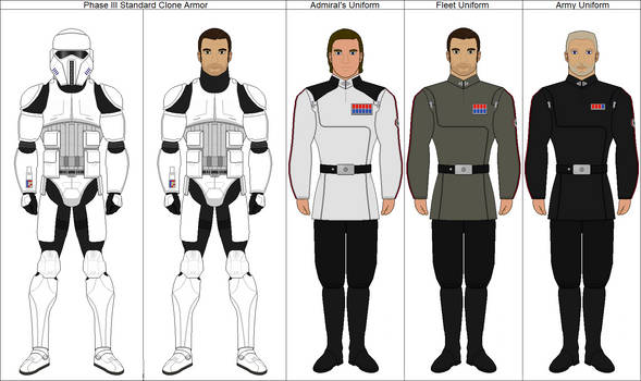 arvistaljik - Hobbyist, General Artist | DeviantArt