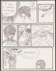 Firewind OCT round 1 pg12